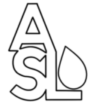 asl-consulting.com