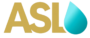 asl-consulting.com